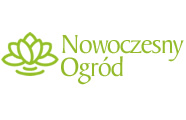 Magiczny Ogród