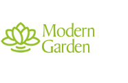 Magic Garden